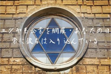 48個入 48個入 コエンリッチ 薬用ホワイトニングハンドクリーム コエンリッチ ディープモイスチュア ディープモイスチュア 80g 48個入 コエンリッチ 薬用ホワイトニングハンドクリーム ディープモイスチュア 80g キャンセル不可